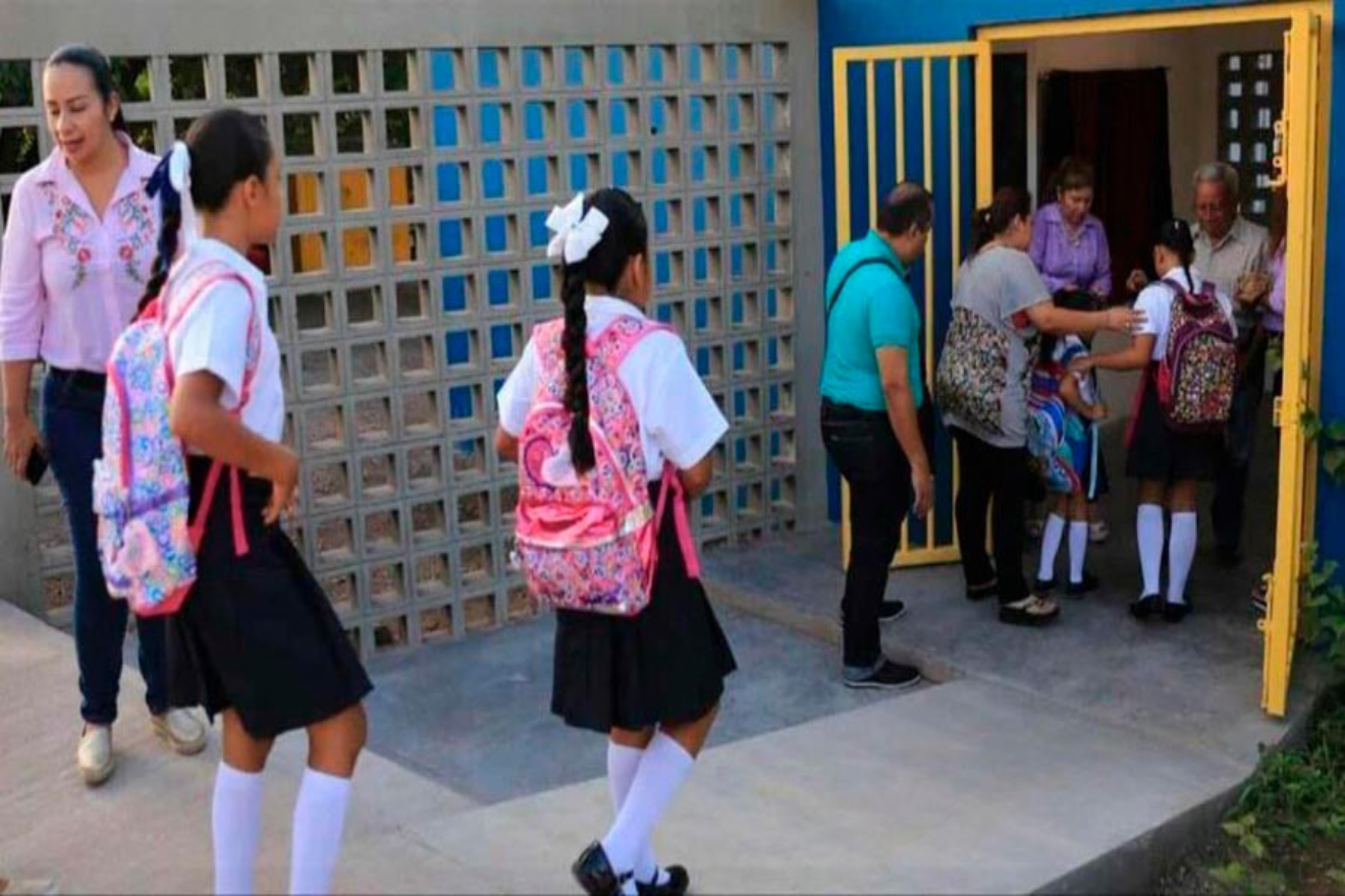 referencial-regreso-a-clases-11