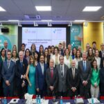 Venezuela participa en reunión de coordinadores de la Cumbre Iberoamericana