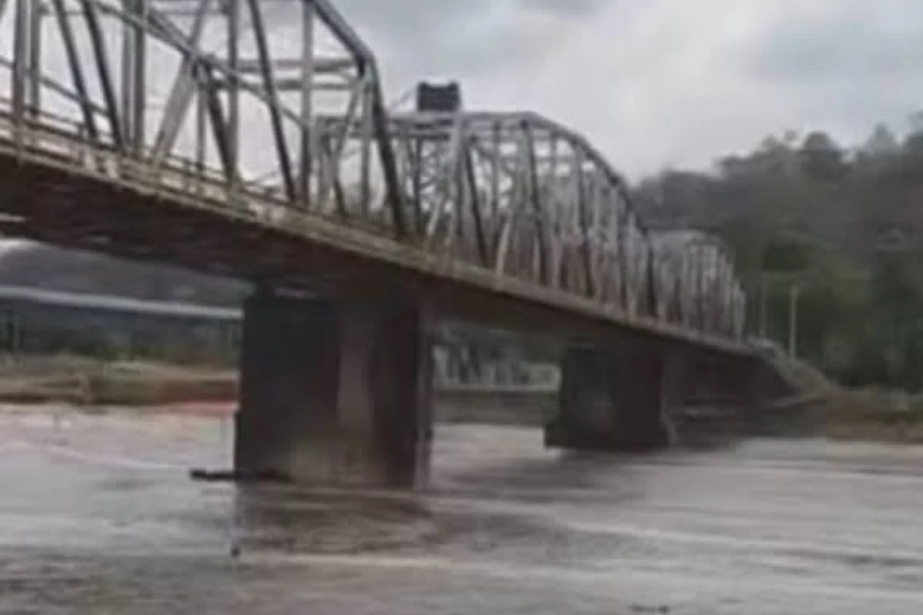 rio Guanare33