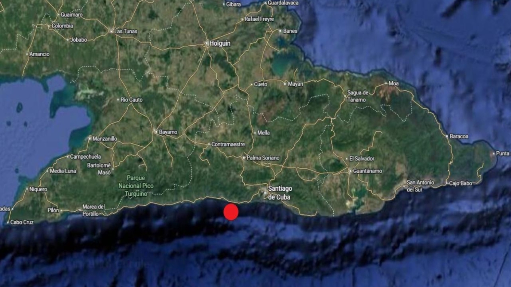 sismo-cuba (1)55
