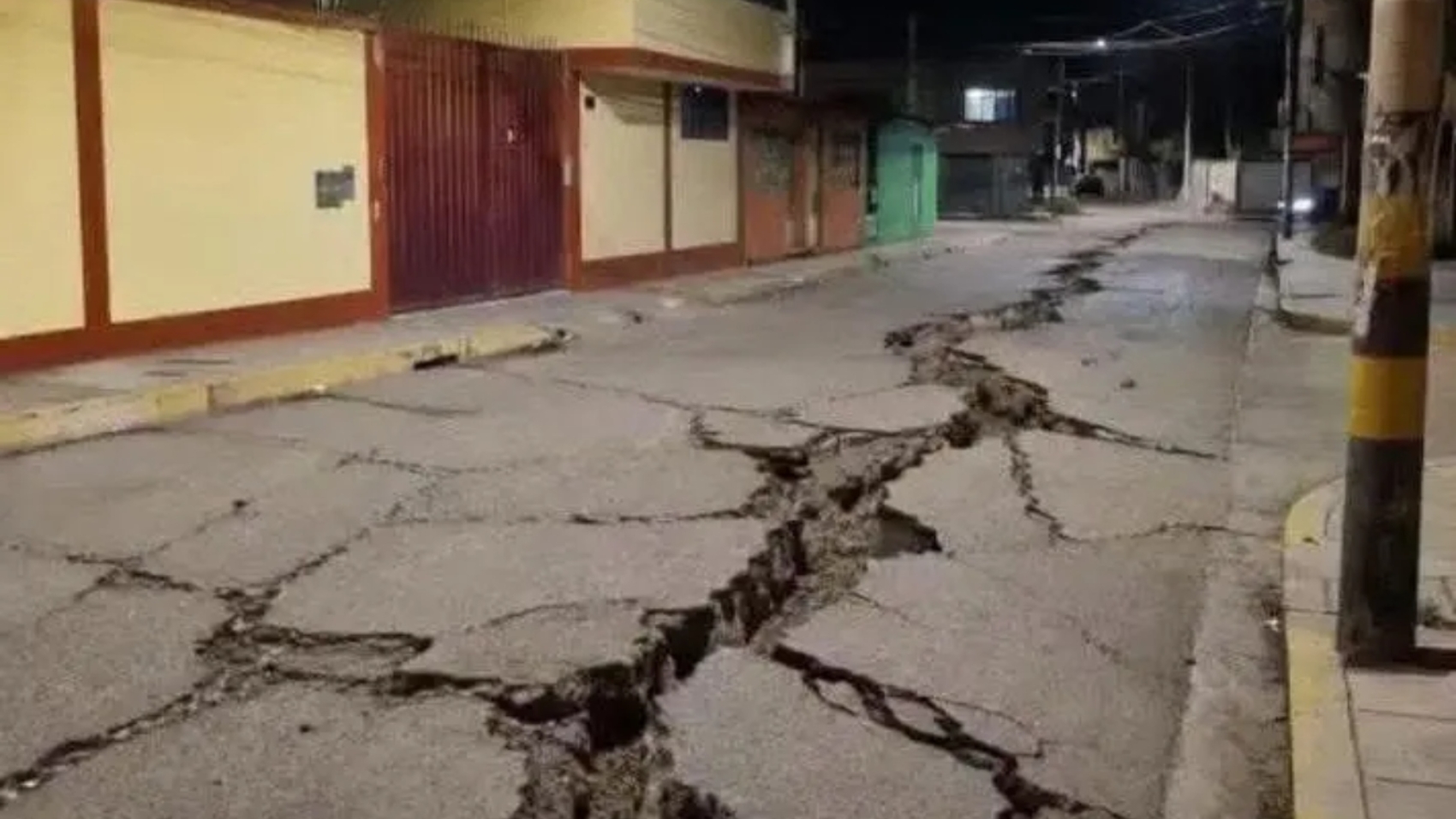 terremoto perú11