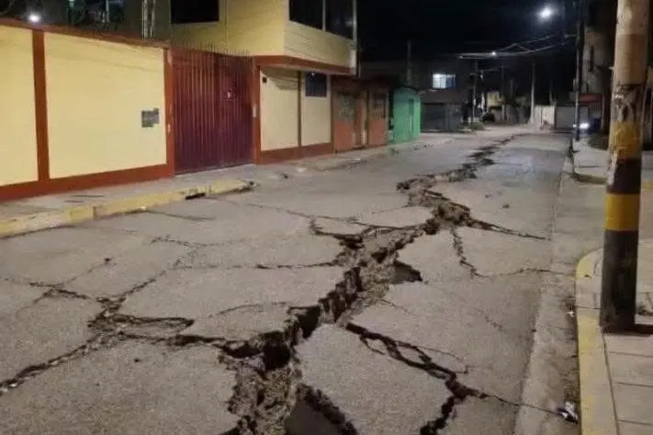 terremoto perú11