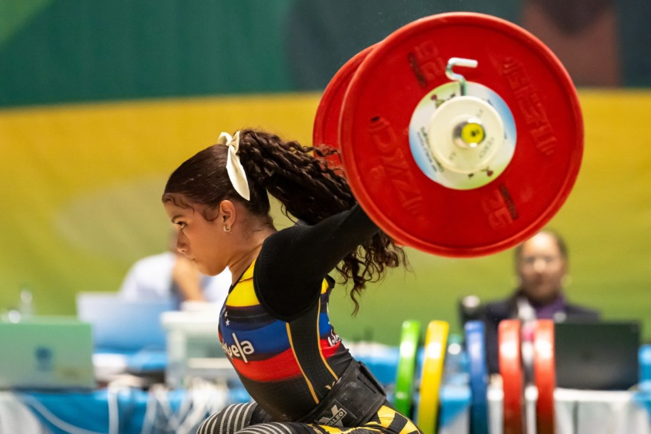 valeria osorio22