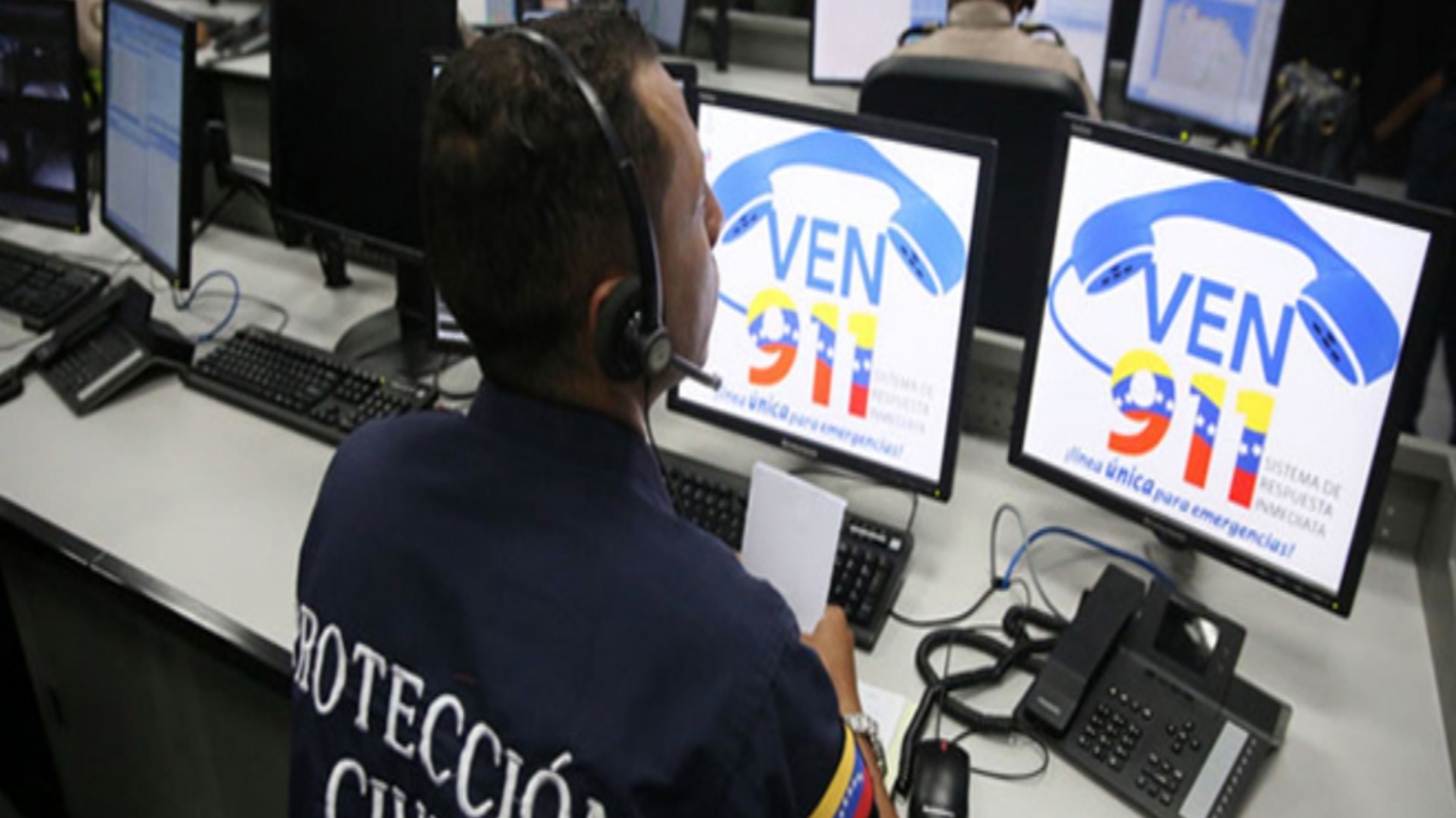 ven-91155