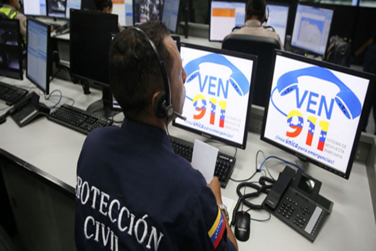 ven-91155