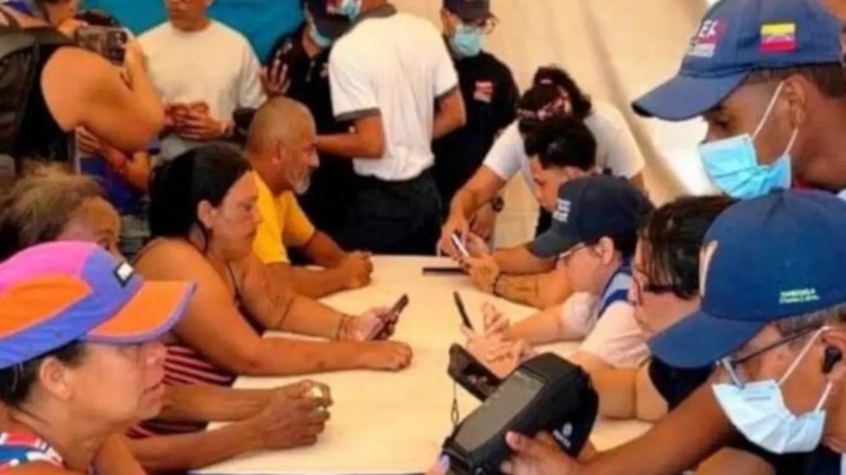 venezuela-censo-viviendas0111