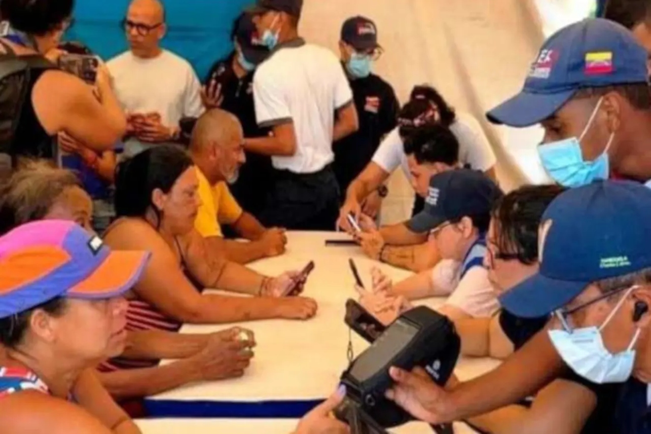 venezuela-censo-viviendas0111