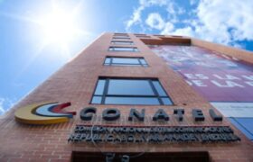 Conatel informa que buque especializado llegará a costa venezolana para reparar cable submarino de fibra óptica