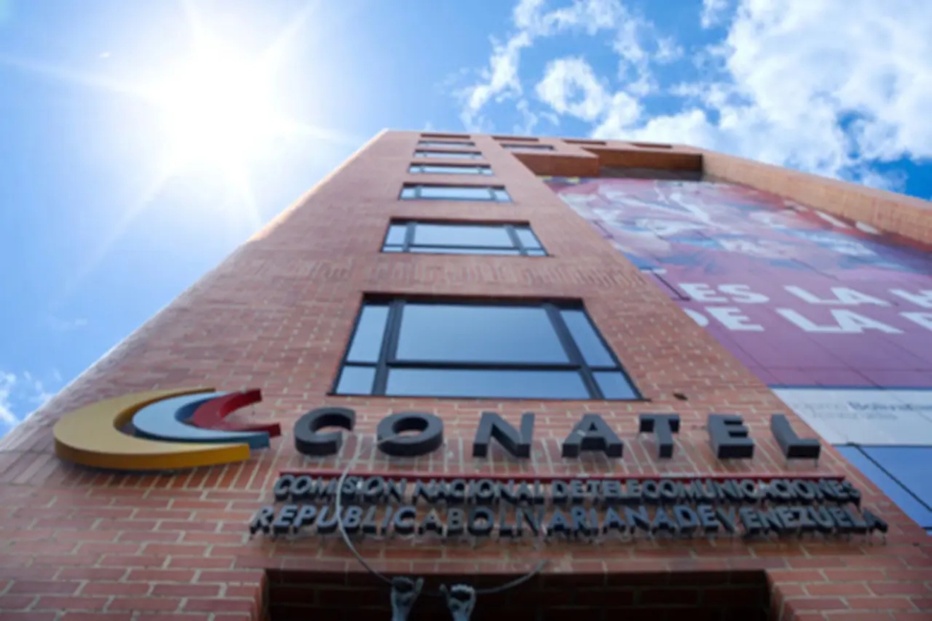 venezuela-conatel-cable0144