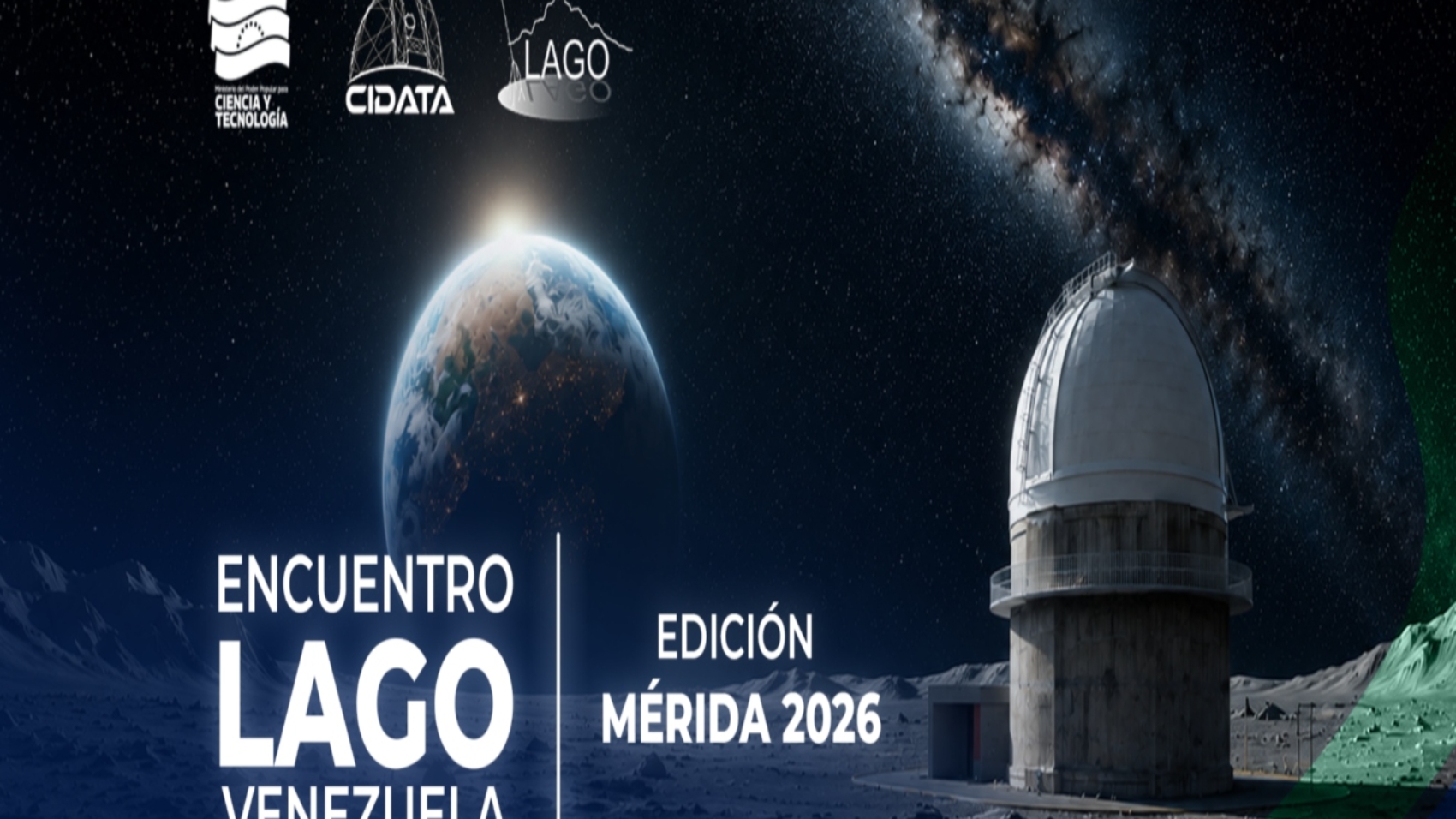 web-encuentro-lago22