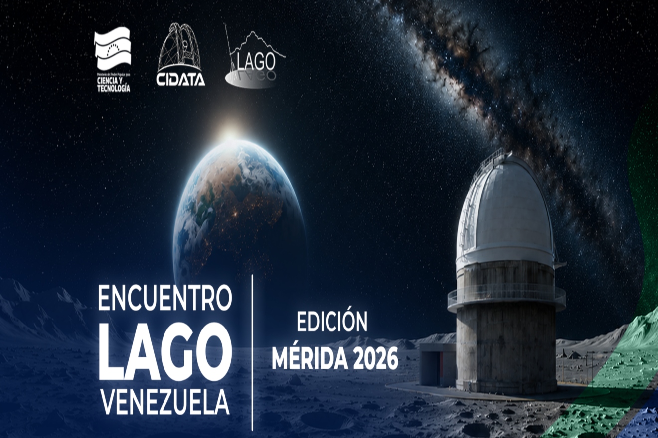web-encuentro-lago22