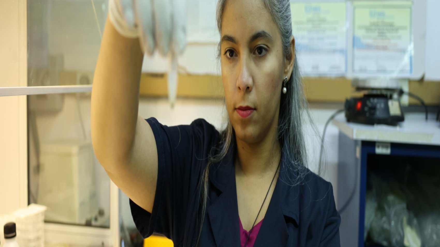 yulimar ciencia33