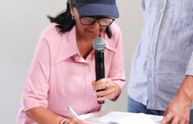 Promulgan Ley de Promoción y Protección de la Construcción de Viviendas