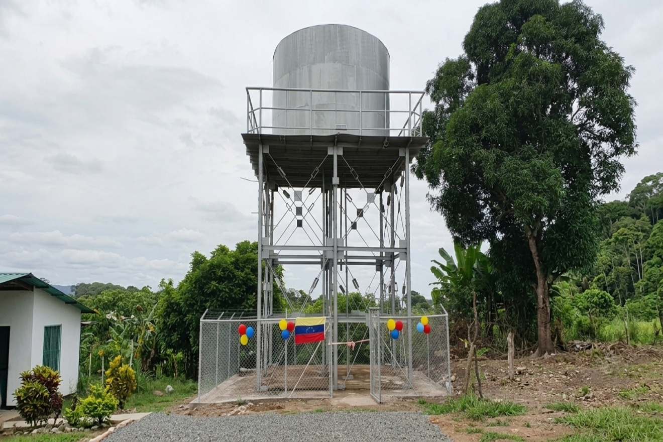 Amazonas (6)44