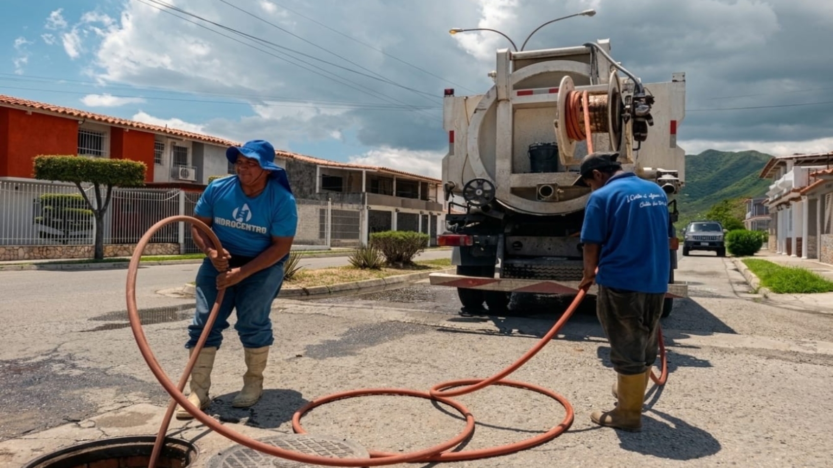 Aragua (9)44