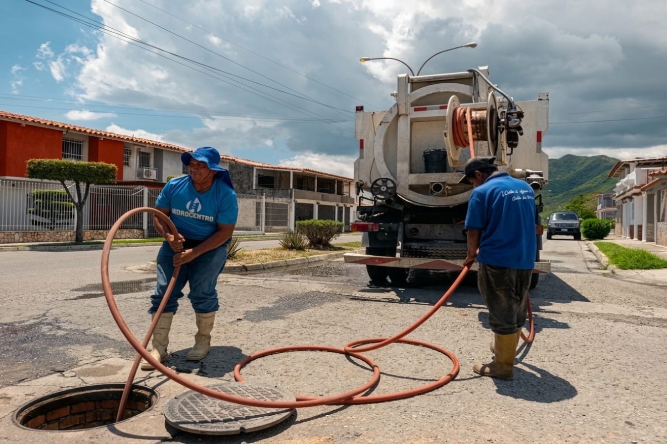 Aragua (9)44