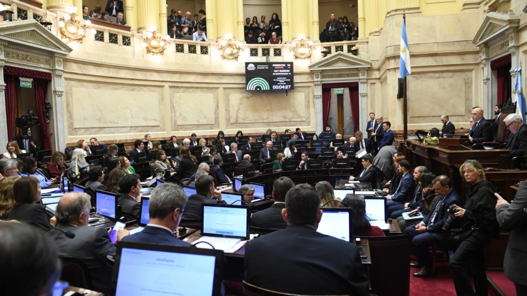 Argentina (1)55