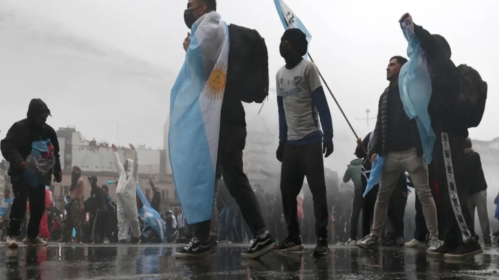Argentina (2)11