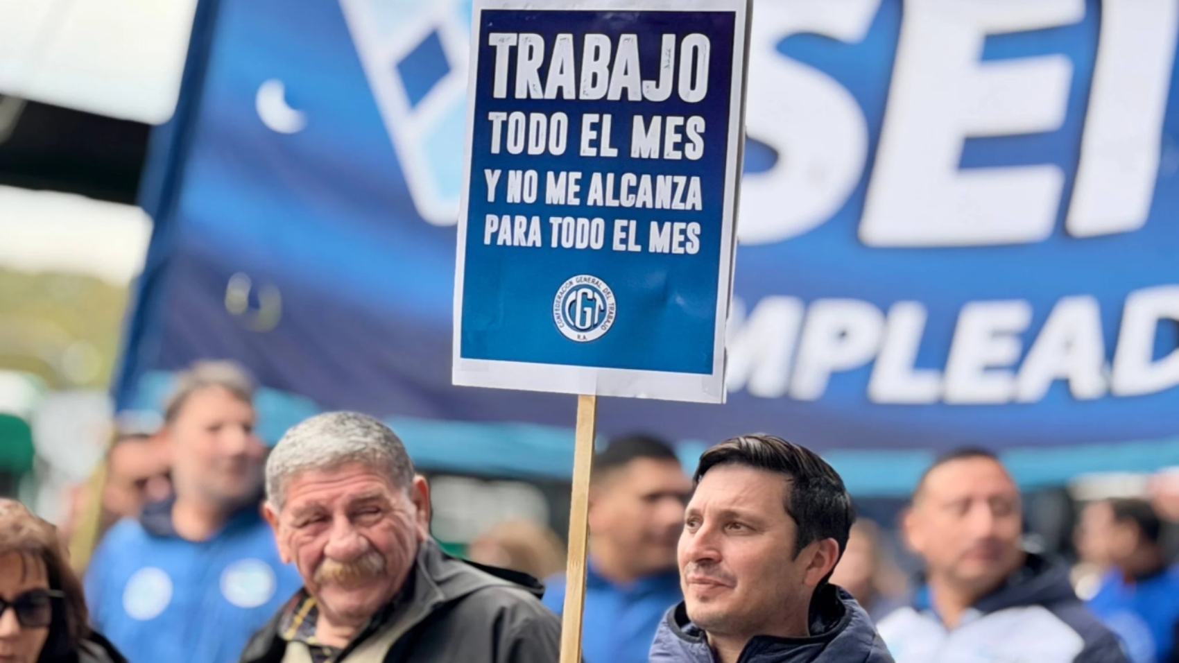 Argentina (4)55