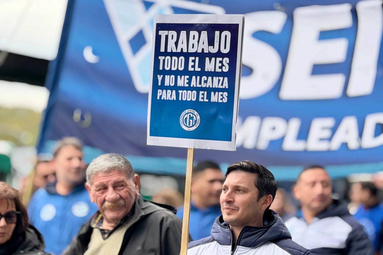 Argentina (4)55