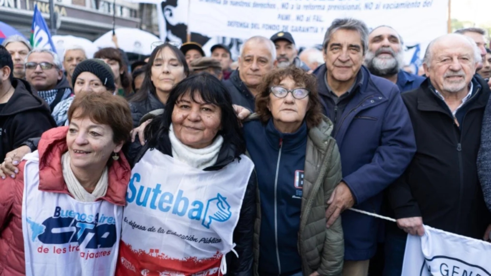Argentina11