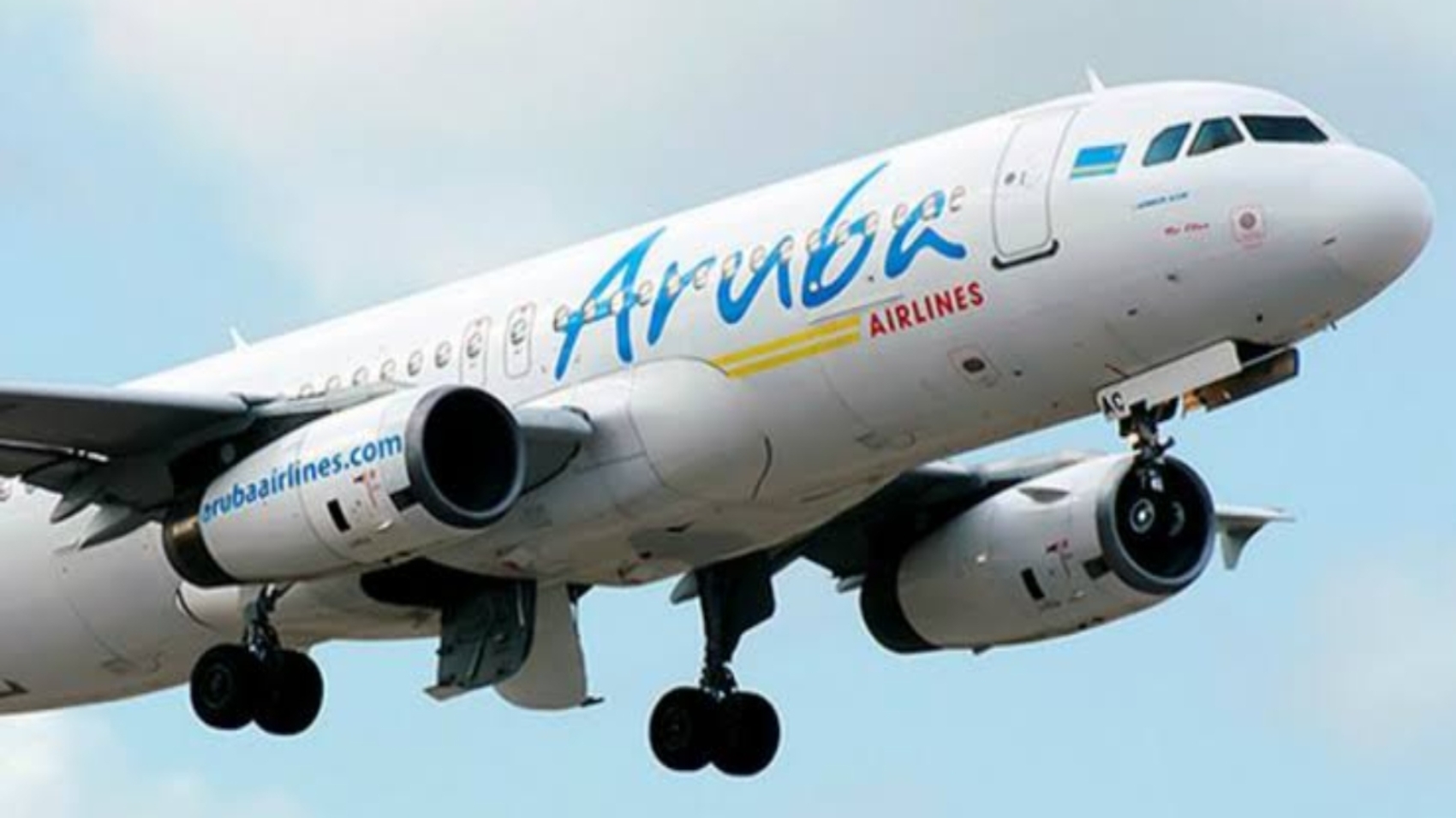 Aruba11