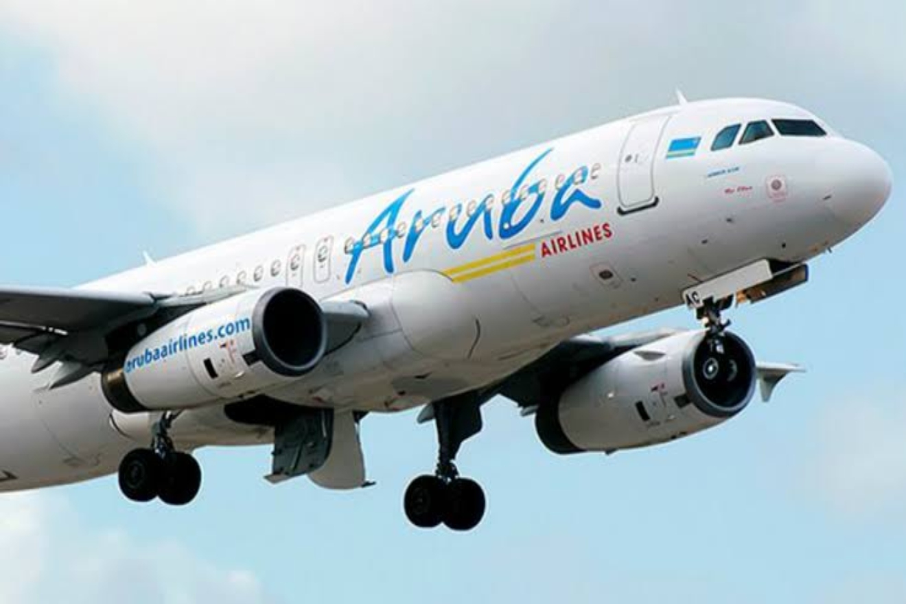 Aruba11