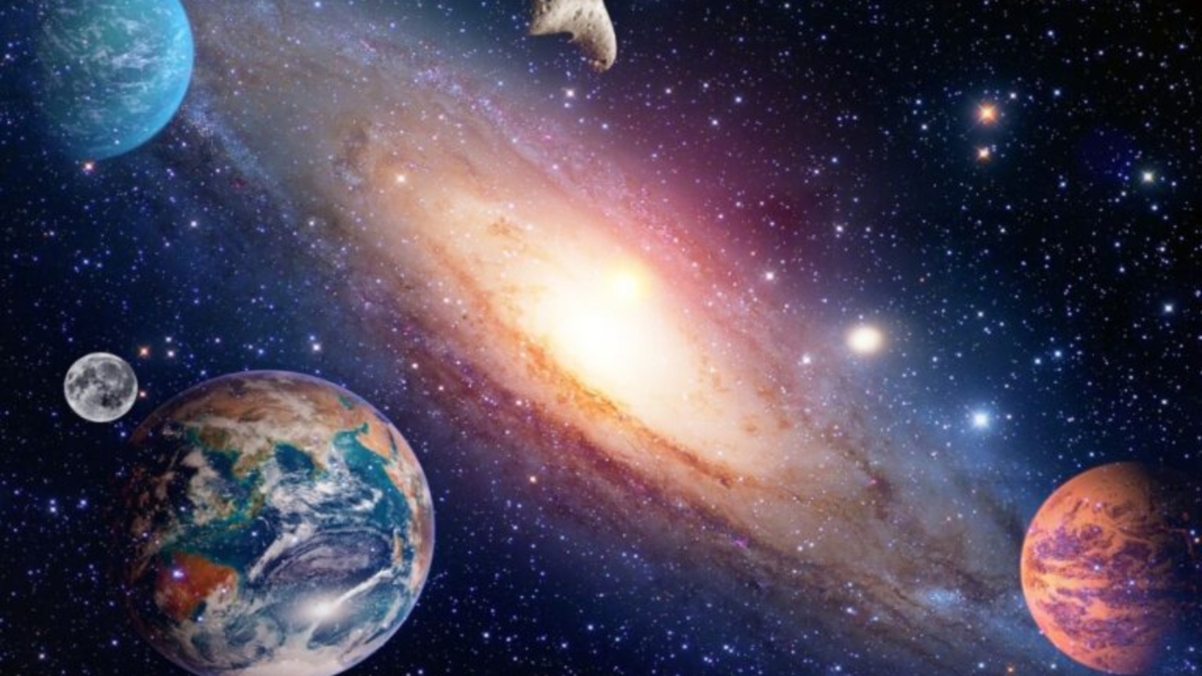 Astronomia22