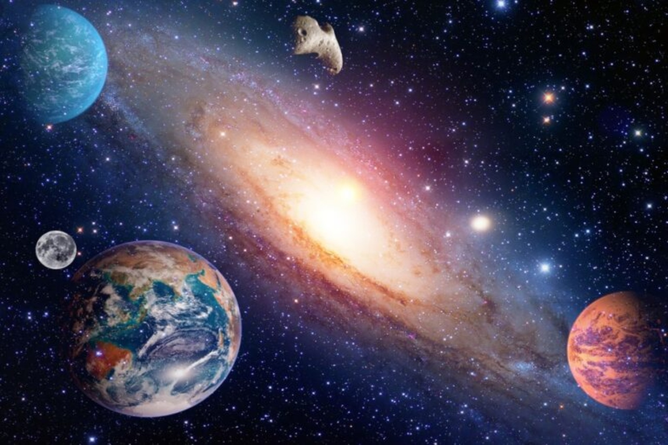 Astronomia22