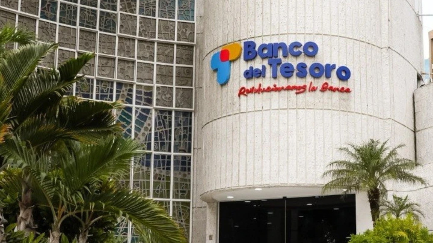BANCO-1.jpg