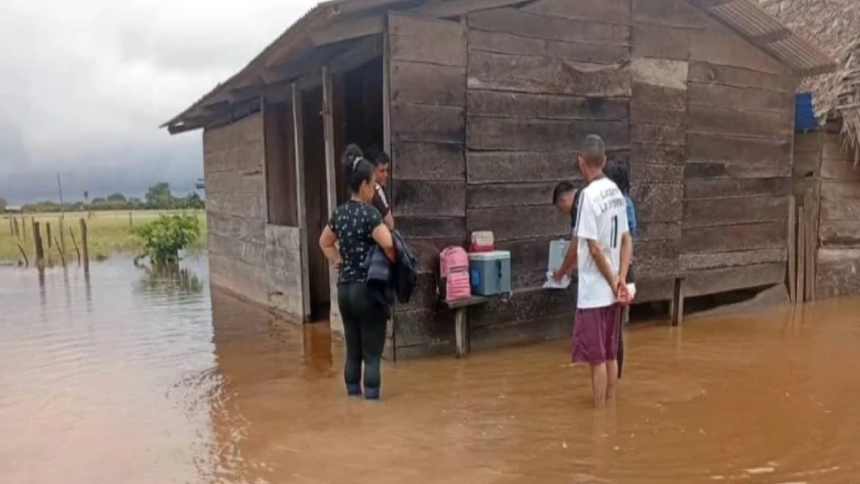 BARINAS (5)11