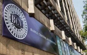 BCV prevé descenso de inflación en agosto tras coyuntura por doble terremoto