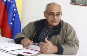 Continúa el seguimiento sanitario a familias afectadas por los sismos en La Guaira y Caracas