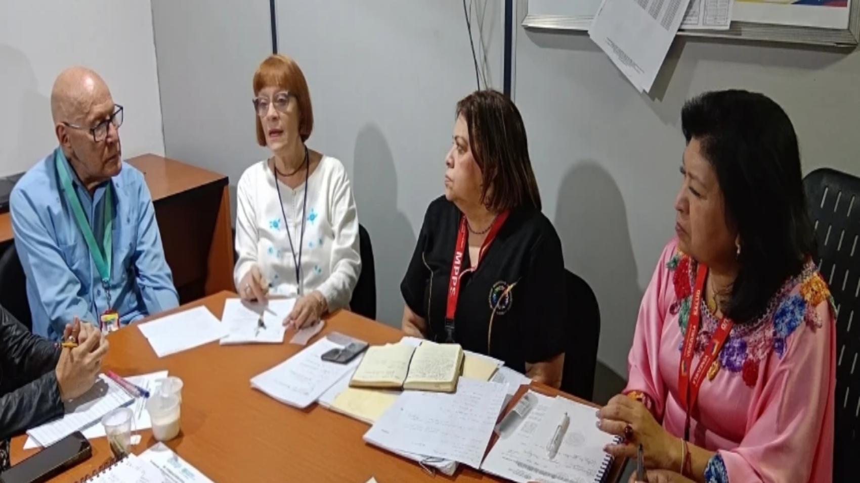 Cáncer Cervicouterino44