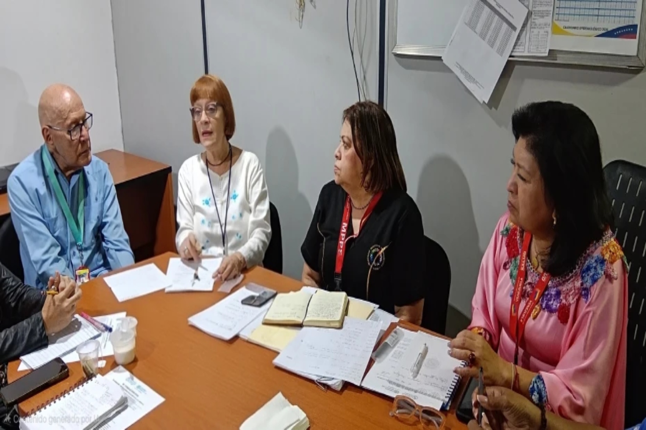 Cáncer Cervicouterino44