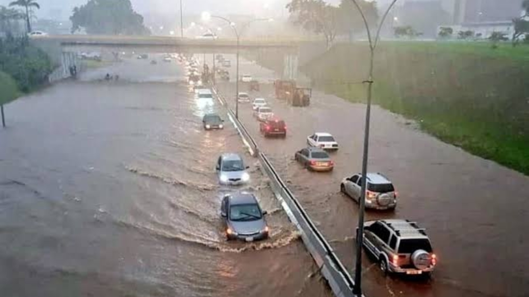 Caracas11