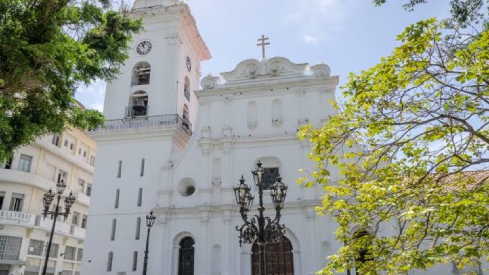 Catedral22