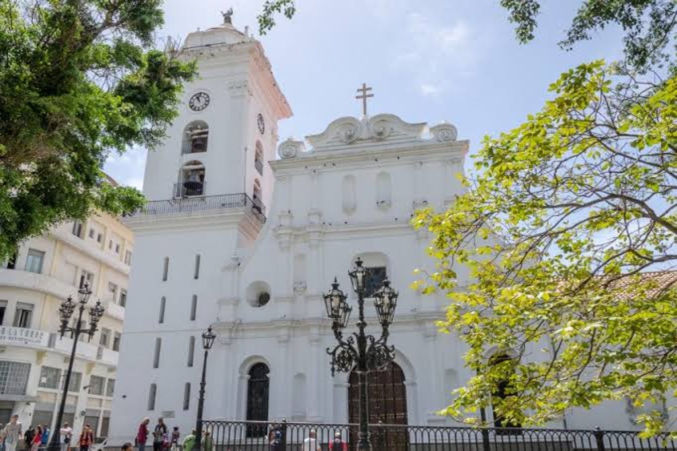 Catedral22