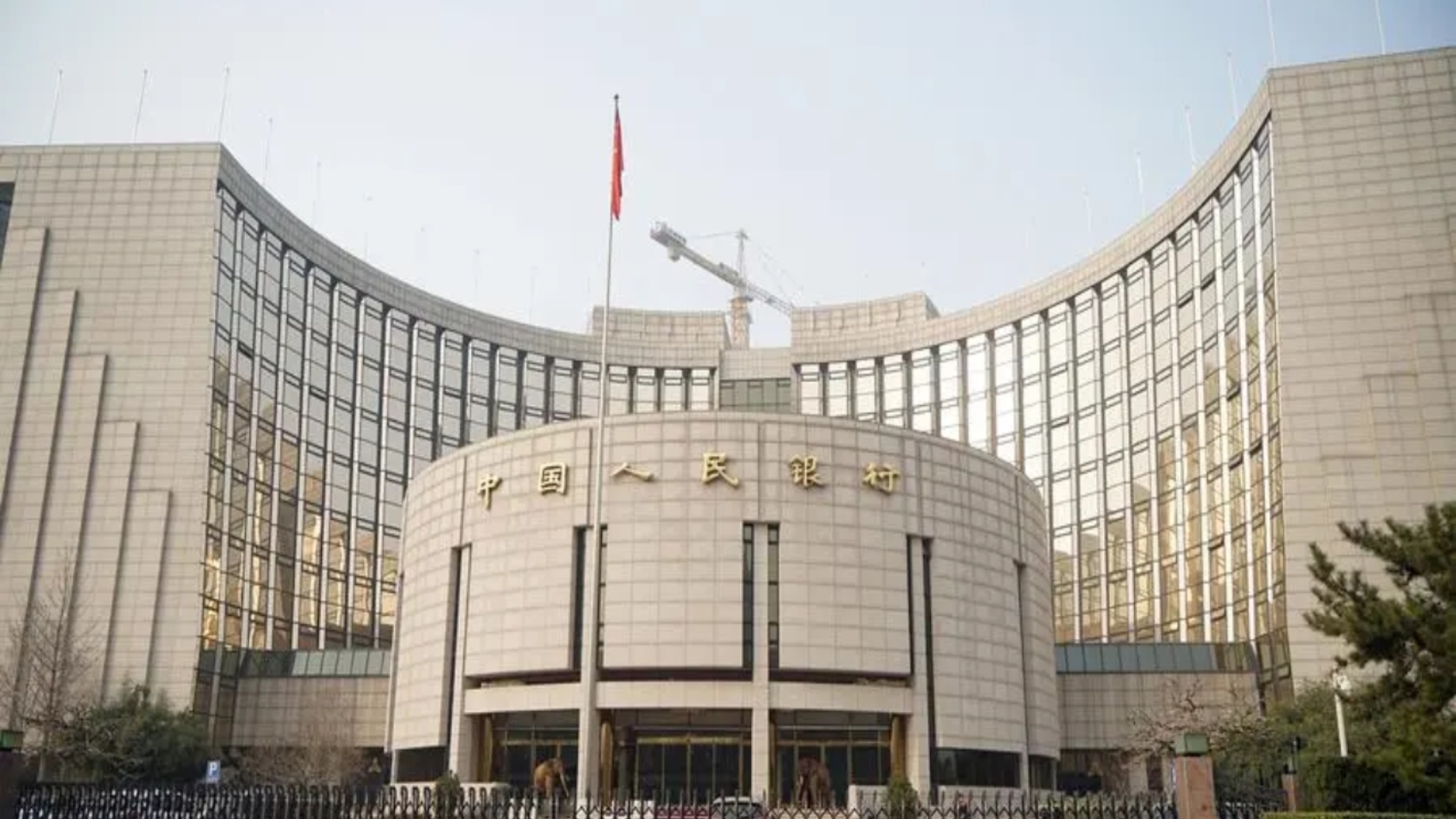 China (1)11