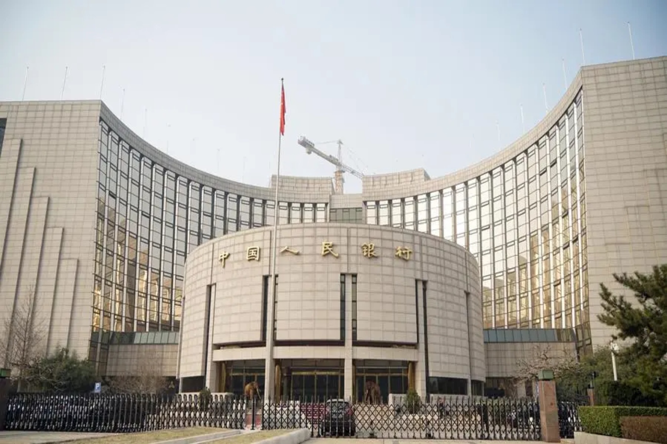 China (1)11