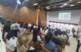 Fundación Ciepe desarrolla 3er Congreso Lácteo enfocado en la innovación agroindustrial