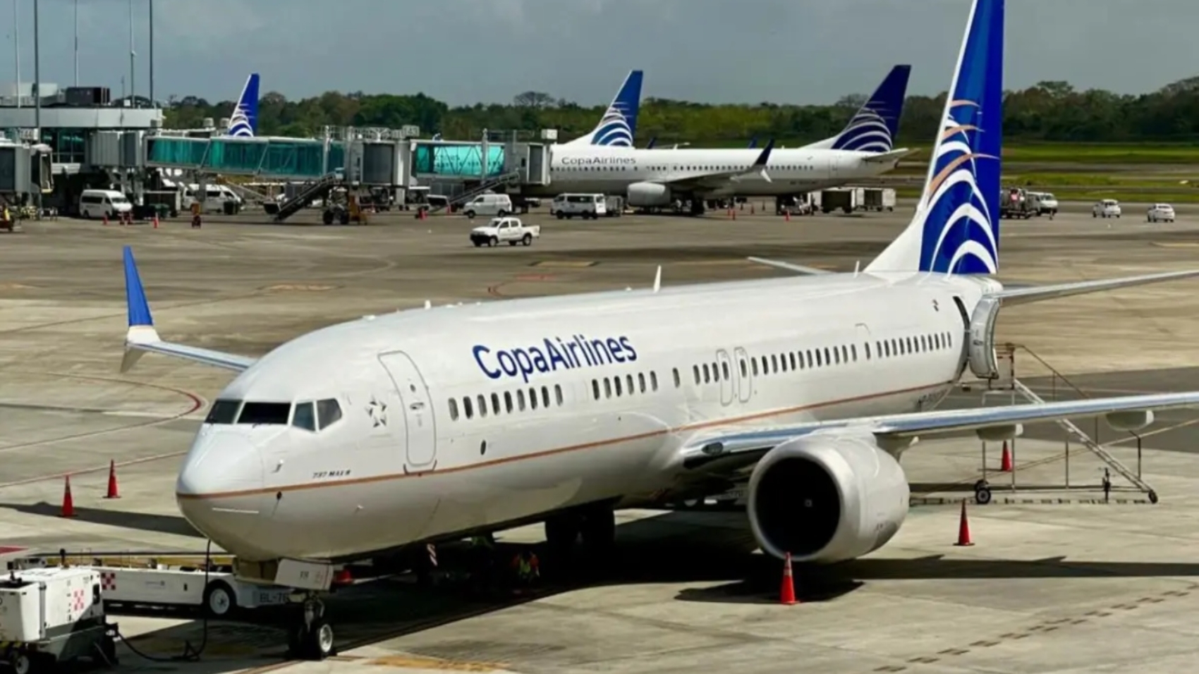 Copa22
