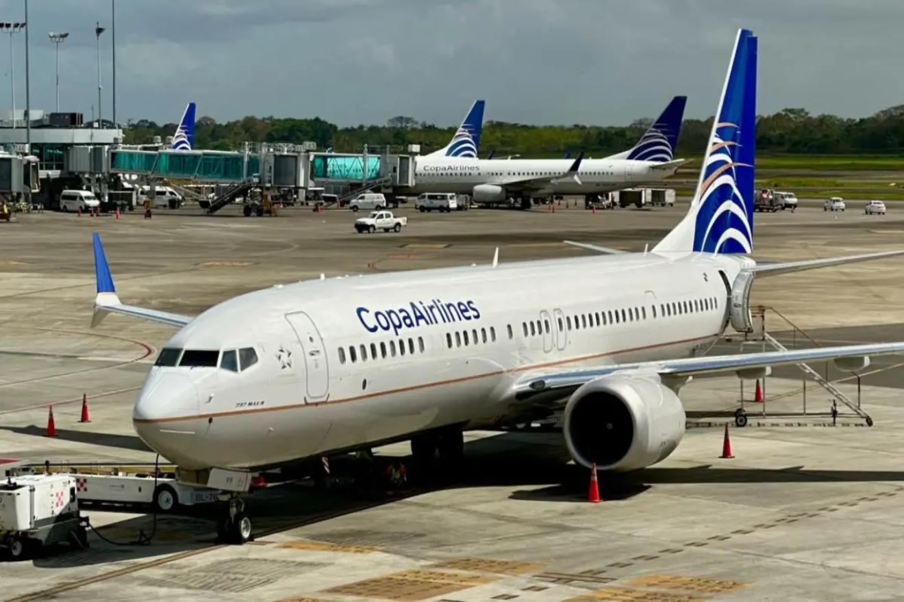 Copa22