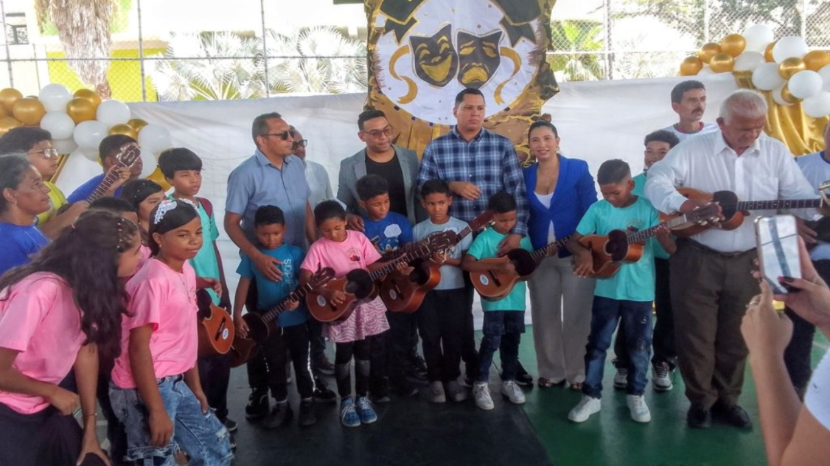 Cuatro Yaracuy44