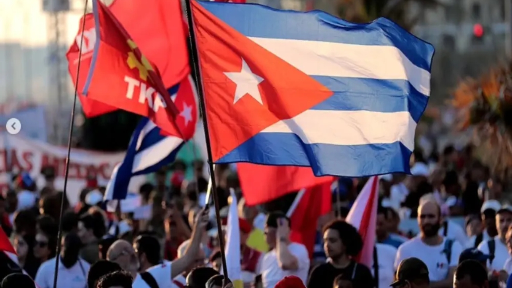 Cuba (10)11