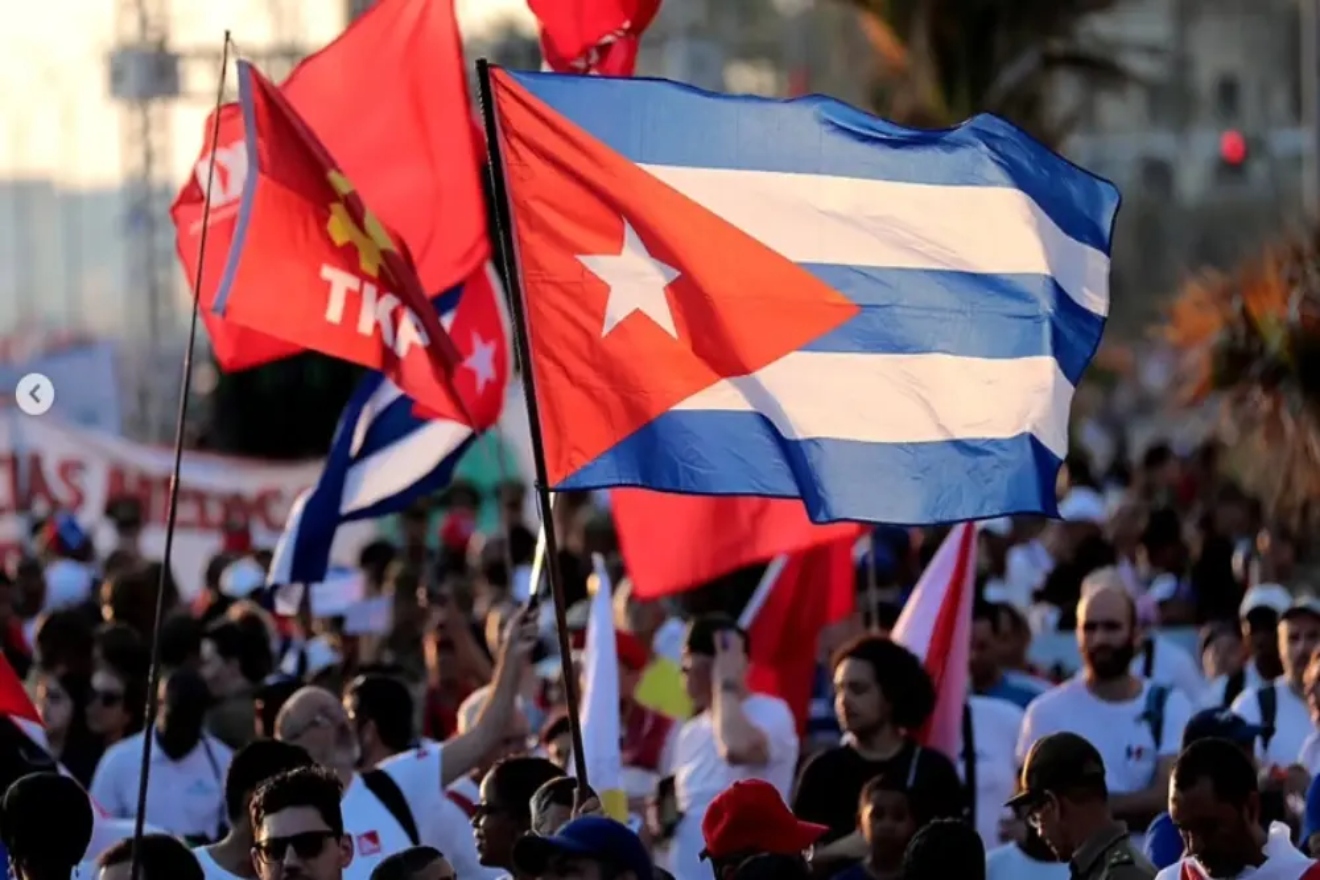 Cuba (10)11