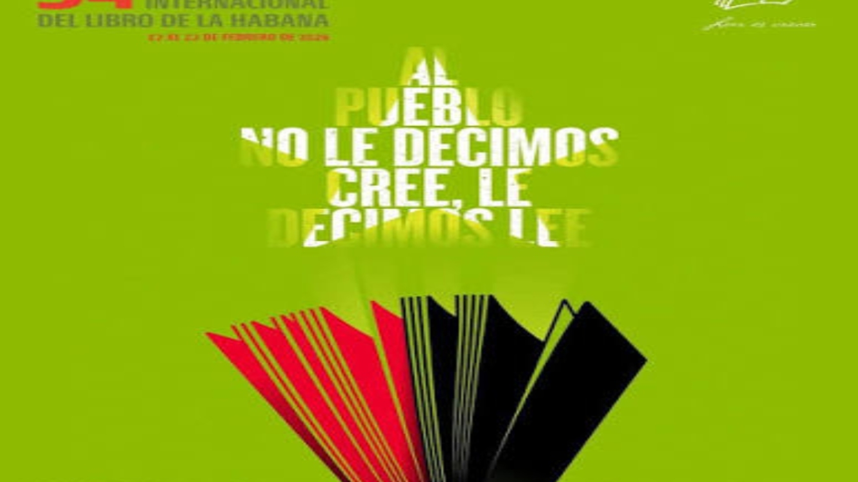 Cuba (9)55