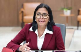 Consulta Popular Nacional de 2026 se realizará el 18 de octubre
