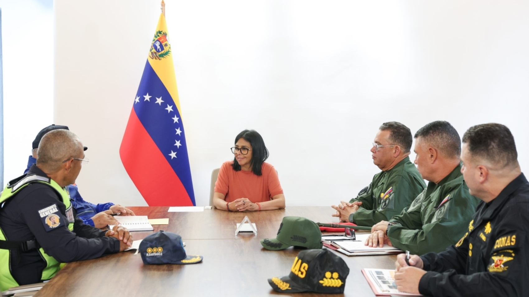 Delcy Seguridad (1)33