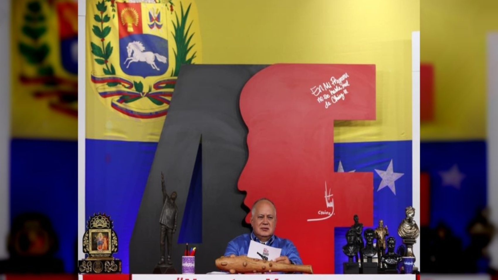 Diosdado (3)44